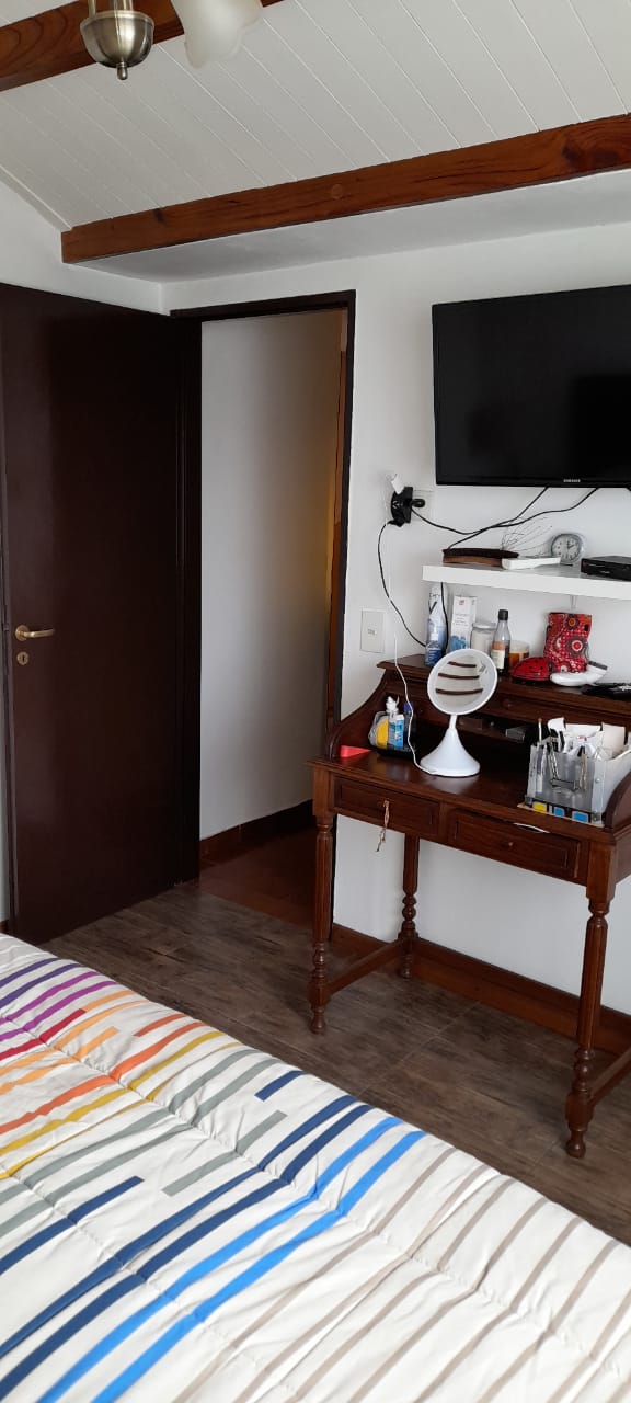 #3118766 | Venta | Casa | Aranzazu (SILVIA PUGLIESE Negocios Inmobiliarios)