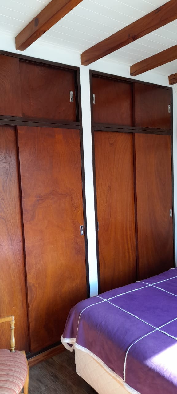 #3118766 | Venta | Casa | Aranzazu (SILVIA PUGLIESE Negocios Inmobiliarios)