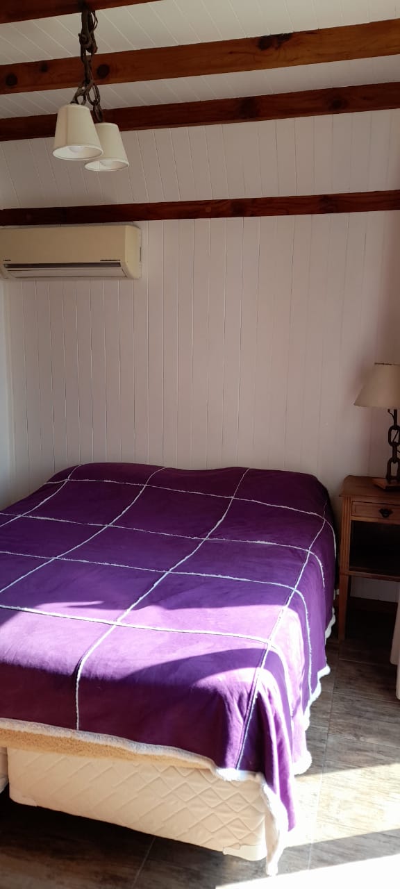 #3118766 | Venta | Casa | Aranzazu (SILVIA PUGLIESE Negocios Inmobiliarios)