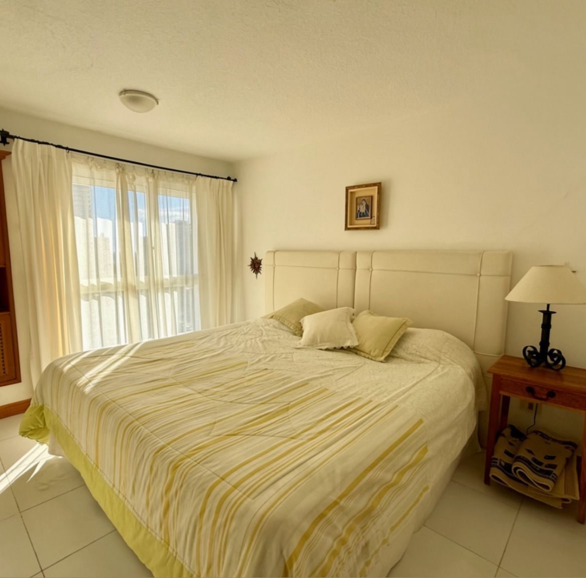 #6603837 | Venta | Departamento | Maldonado (DGAL International Property Consultants)