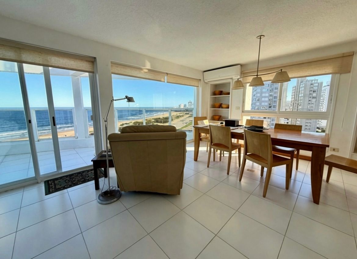 #6603837 | Venta | Departamento | Maldonado (DGAL International Property Consultants)