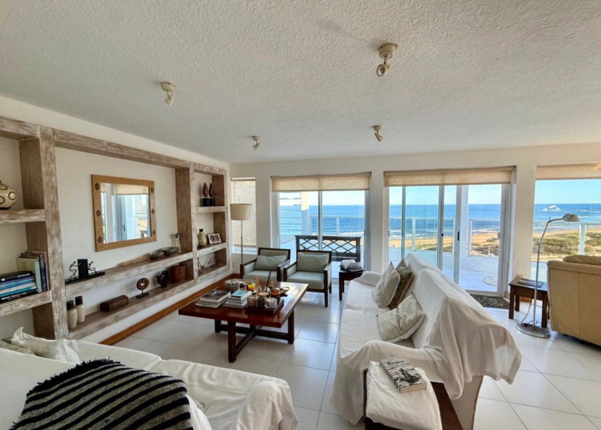 #6603837 | Venta | Departamento | Maldonado (DGAL International Property Consultants)