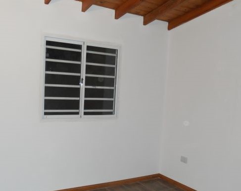 #3500442 | Sale | Horizontal Property | Mar Del Tuyu (Luis Avila Bienes raices)