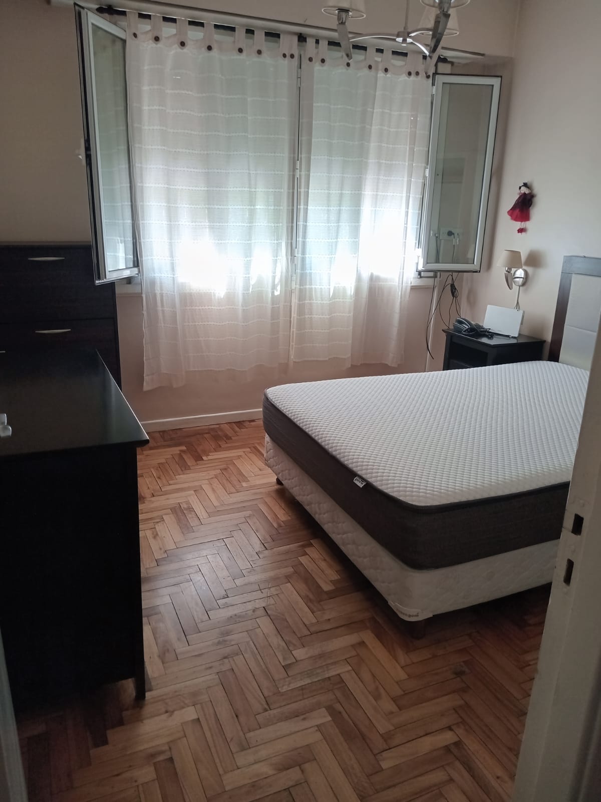 #6658792 | Sale | Apartment | Mar Del Plata (Fabiana Garcia - bienes raíces)