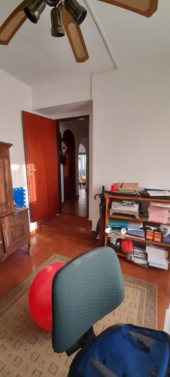 #3118766 | Venta | Casa | Aranzazu (SILVIA PUGLIESE Negocios Inmobiliarios)