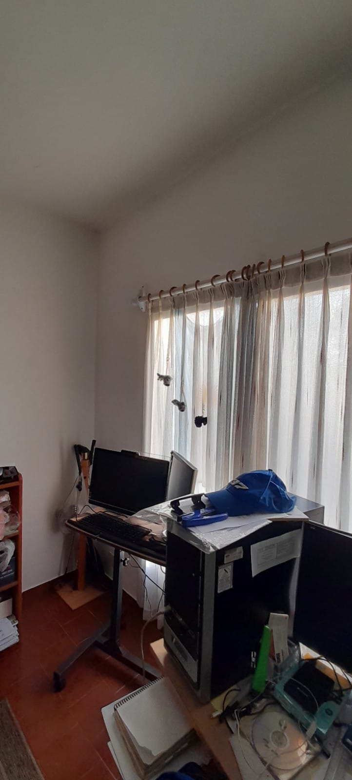 #3118766 | Venta | Casa | Aranzazu (SILVIA PUGLIESE Negocios Inmobiliarios)