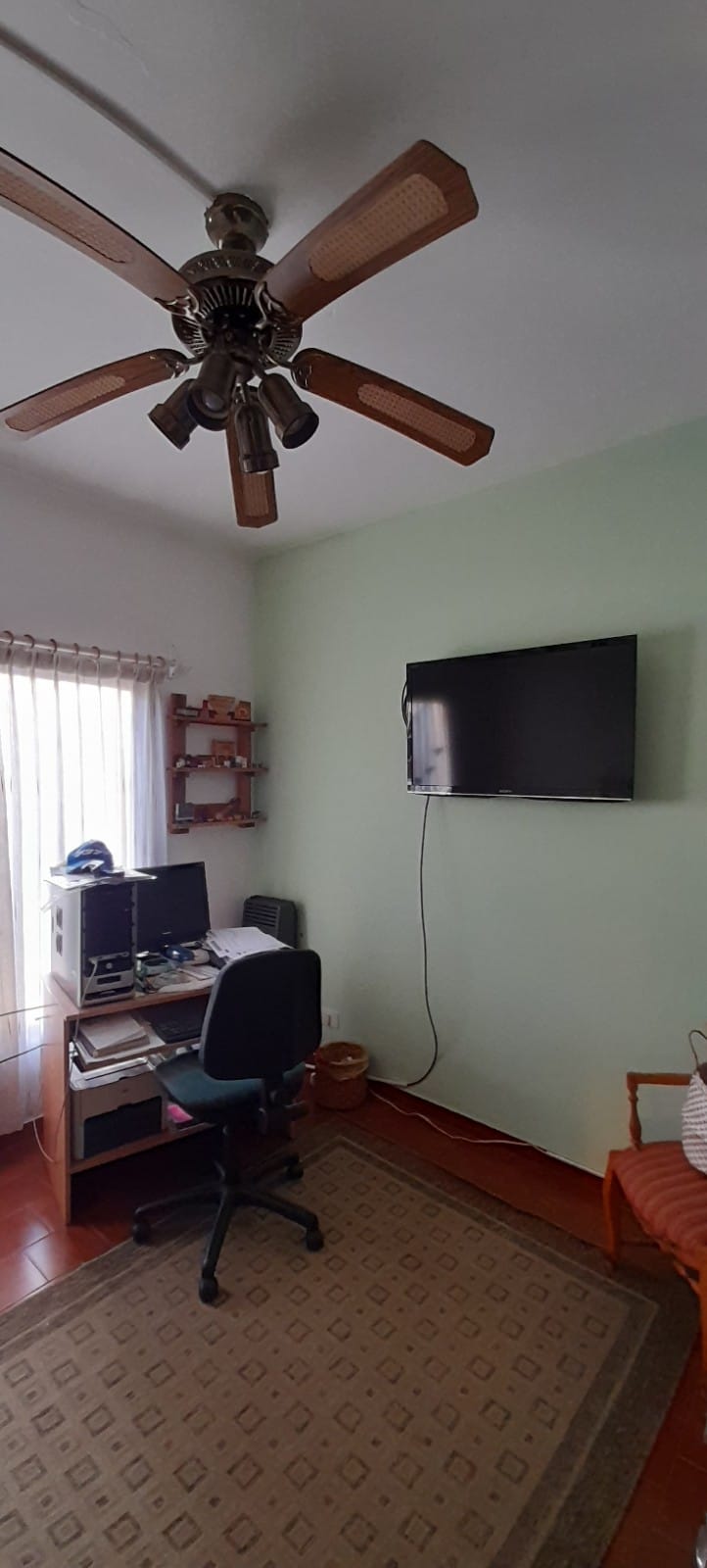 #3118766 | Venta | Casa | Aranzazu (SILVIA PUGLIESE Negocios Inmobiliarios)