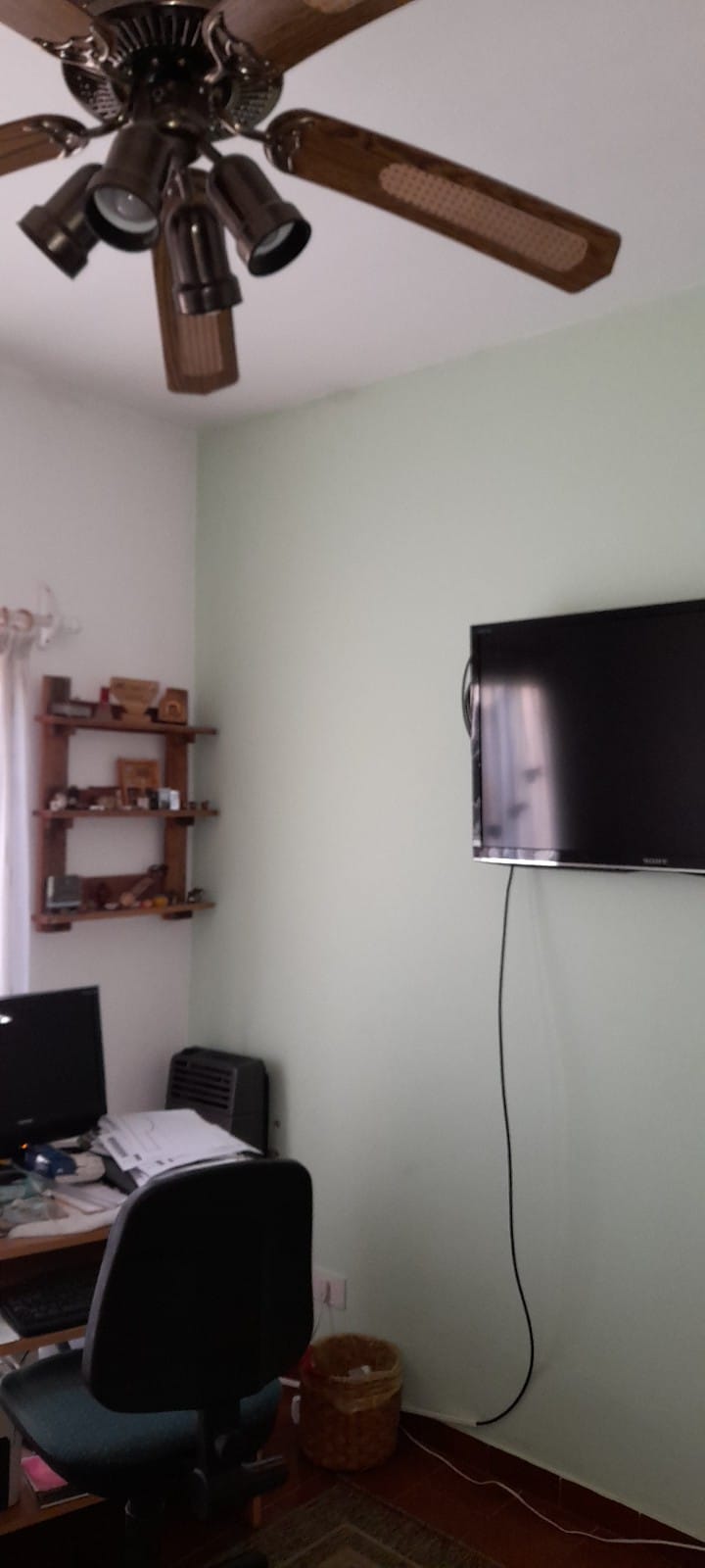 #3118766 | Venta | Casa | Aranzazu (SILVIA PUGLIESE Negocios Inmobiliarios)