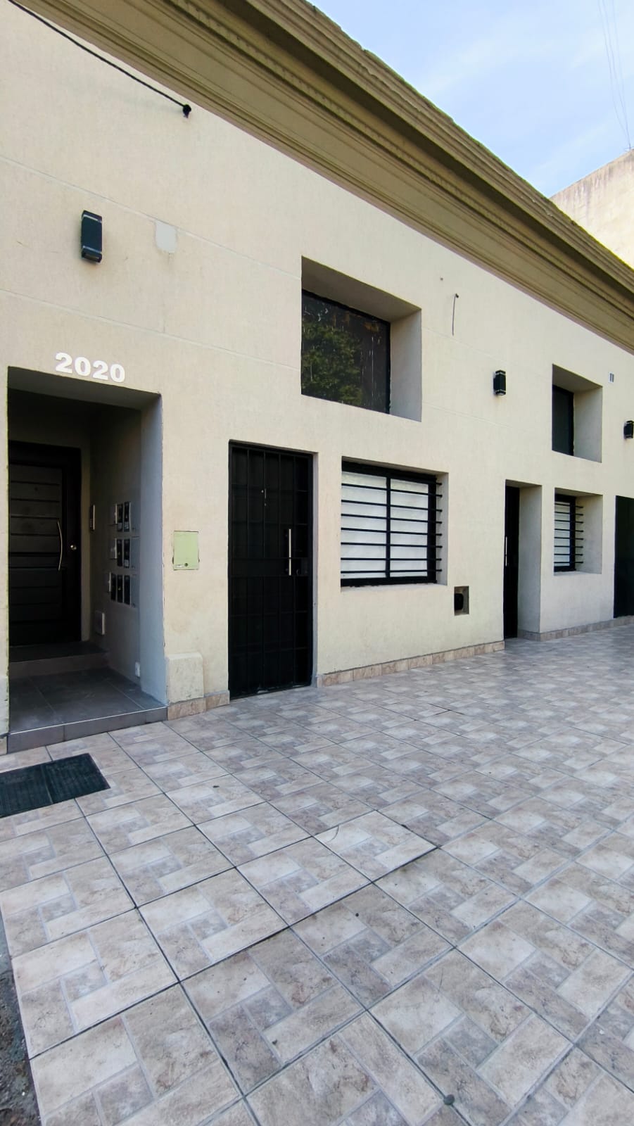 #6625718 | Venta | PH | Mar Del Plata (Fabiana Garcia - bienes raíces)