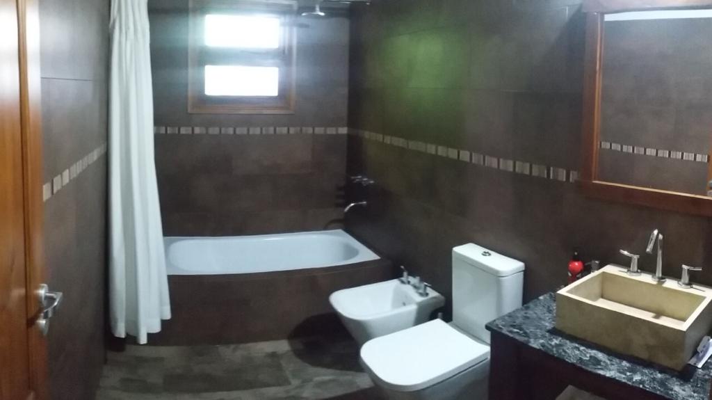 #3205756 | Venta | Casa Quinta | General Madariaga (ESTUDIO INMOBILIARIO )