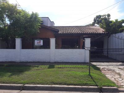 #2100705 | Sale | House | Troncos Del Talar (Juan Baldo Propiedades)