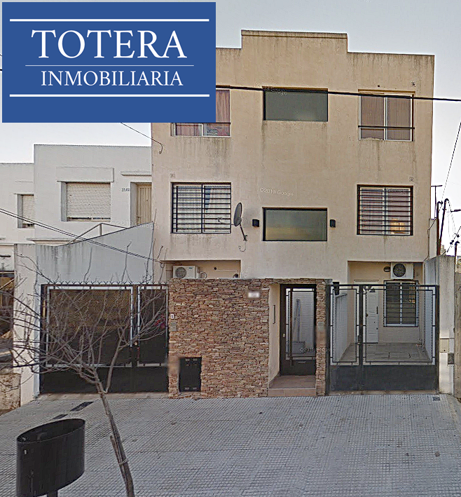 #6714477 | Rental | Apartment | Ramos Mejia (Totera Inmobiliaria)