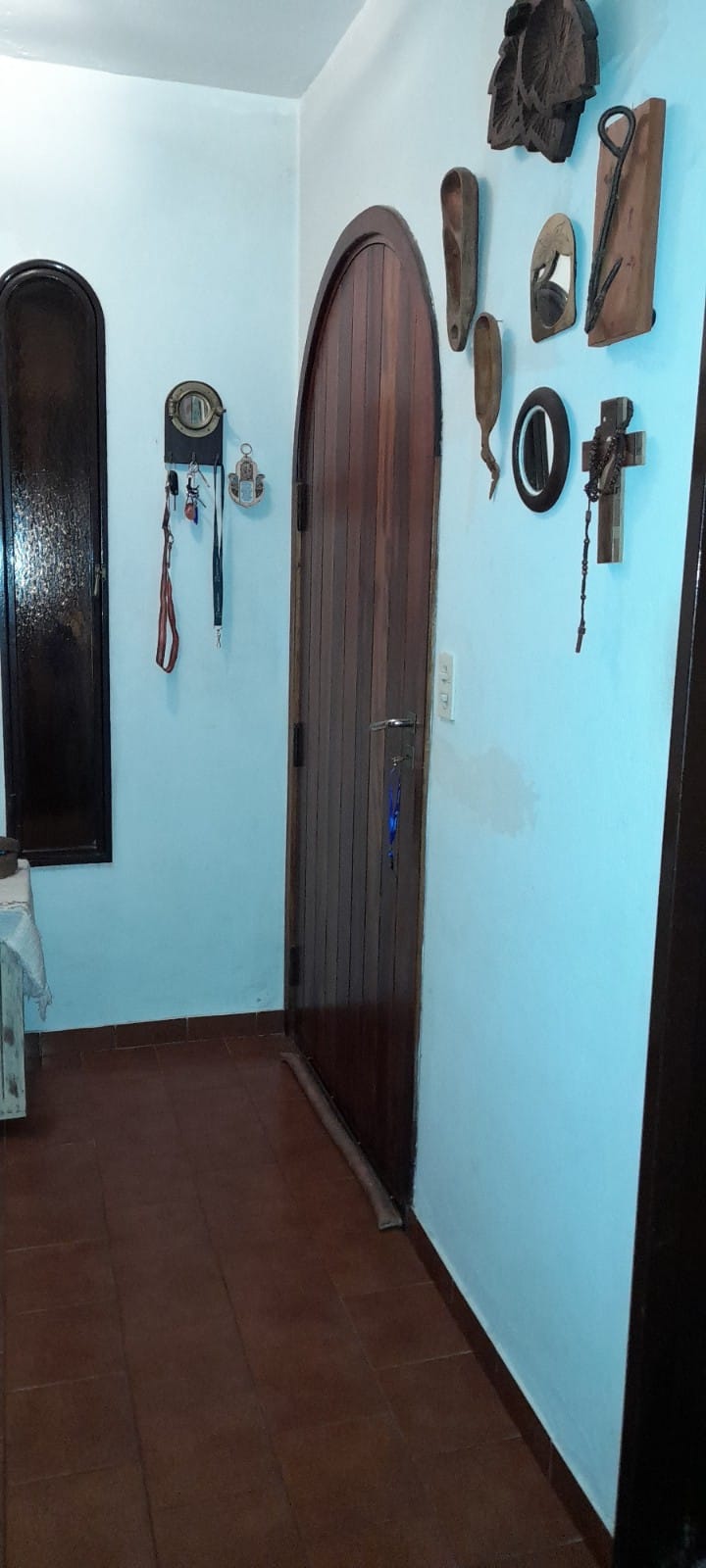 #3118766 | Venta | Casa | Aranzazu (SILVIA PUGLIESE Negocios Inmobiliarios)