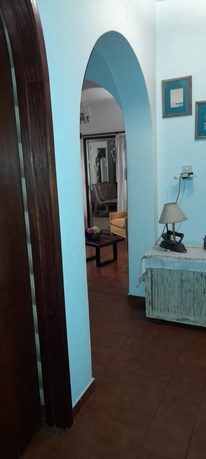 #3118766 | Venta | Casa | Aranzazu (SILVIA PUGLIESE Negocios Inmobiliarios)