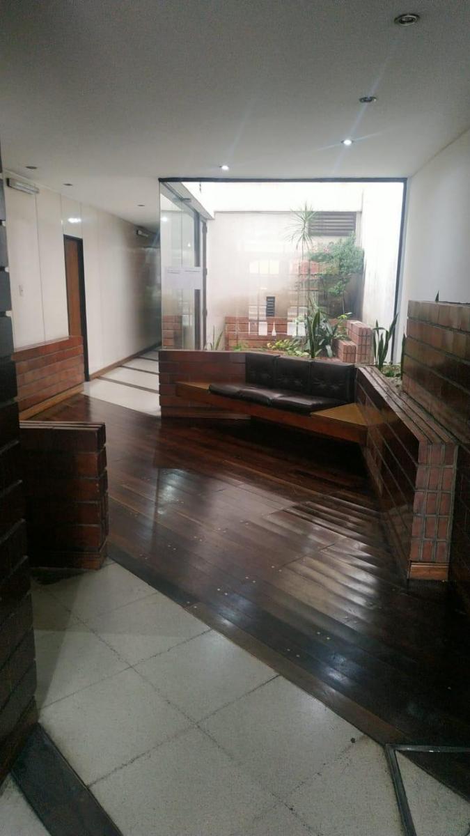 #3304904 | Venta | Departamento | Lomas De Zamora (Fagalde Propiedades)
