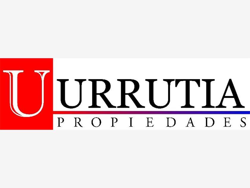 #302389 | Venta | Departamento | Munro (URRUTIA PROPIEDADES)