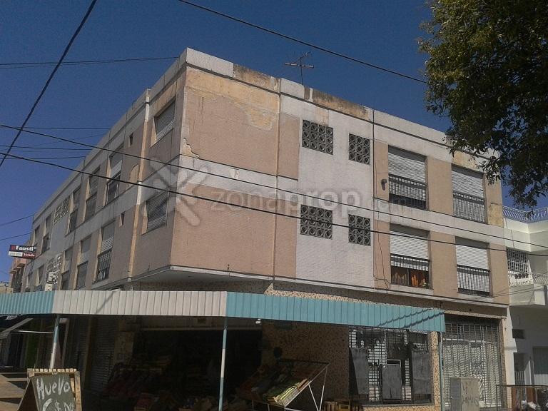 #403991 | Sale | Apartment | Lomas De Zamora (Ortiz Mingroni propiedades)