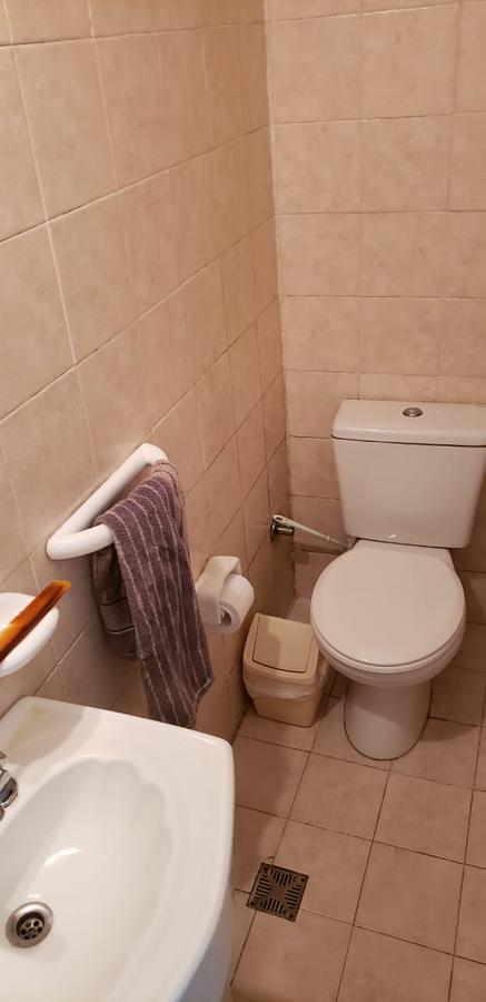 #1794787 | Venta | Oficina | Lomas De Zamora (Ortiz Mingroni propiedades)