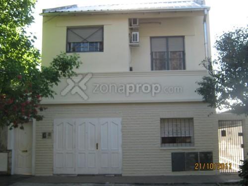 #1543784 | Sale | Horizontal Property | Lomas De Zamora (Ortiz Mingroni propiedades)