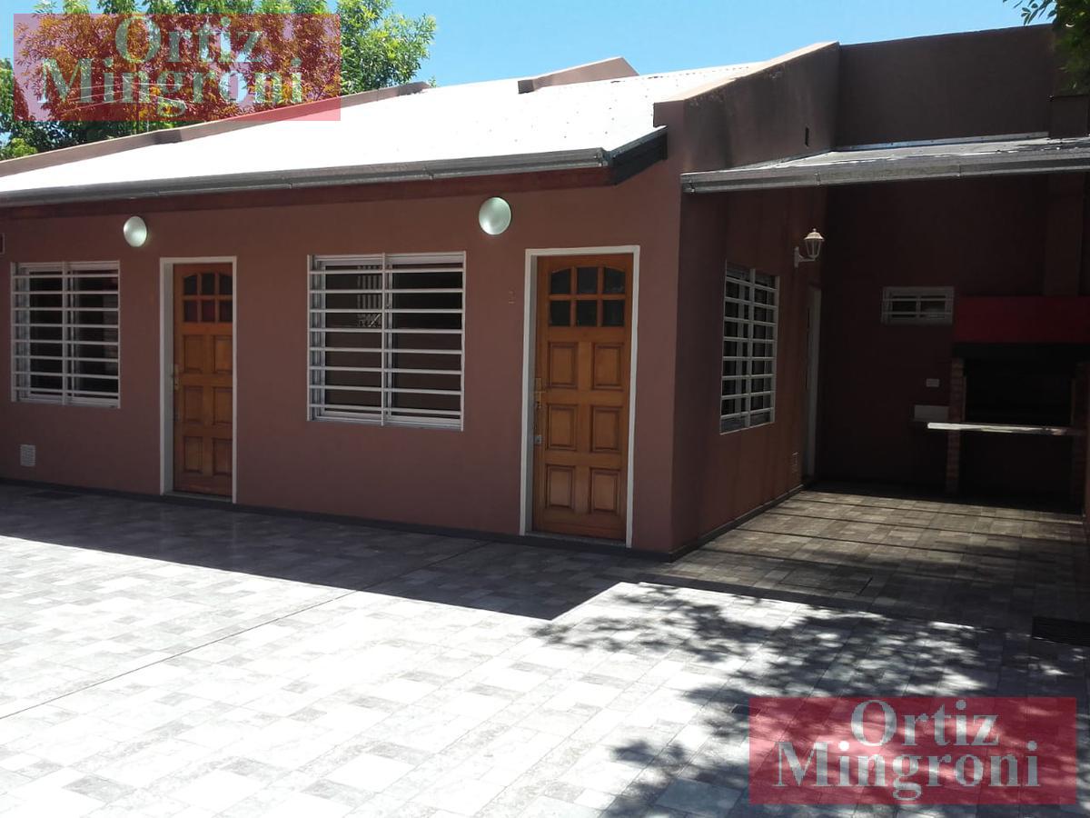 #2248413 | Sale | Horizontal Property | Lomas De Zamora (Ortiz Mingroni propiedades)