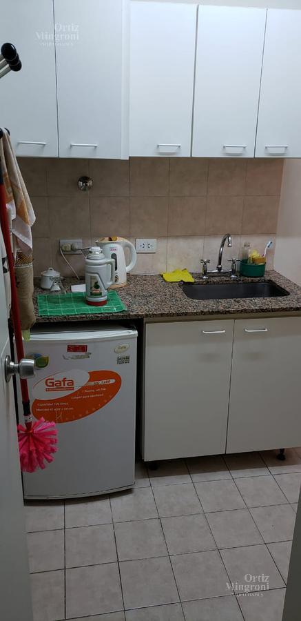 #1794787 | Venta | Oficina | Lomas De Zamora (Ortiz Mingroni propiedades)
