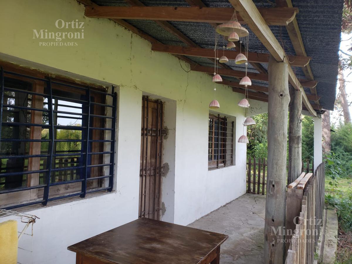 #1549829 | Sale | Country House | Villa Rosa (Ortiz Mingroni propiedades)