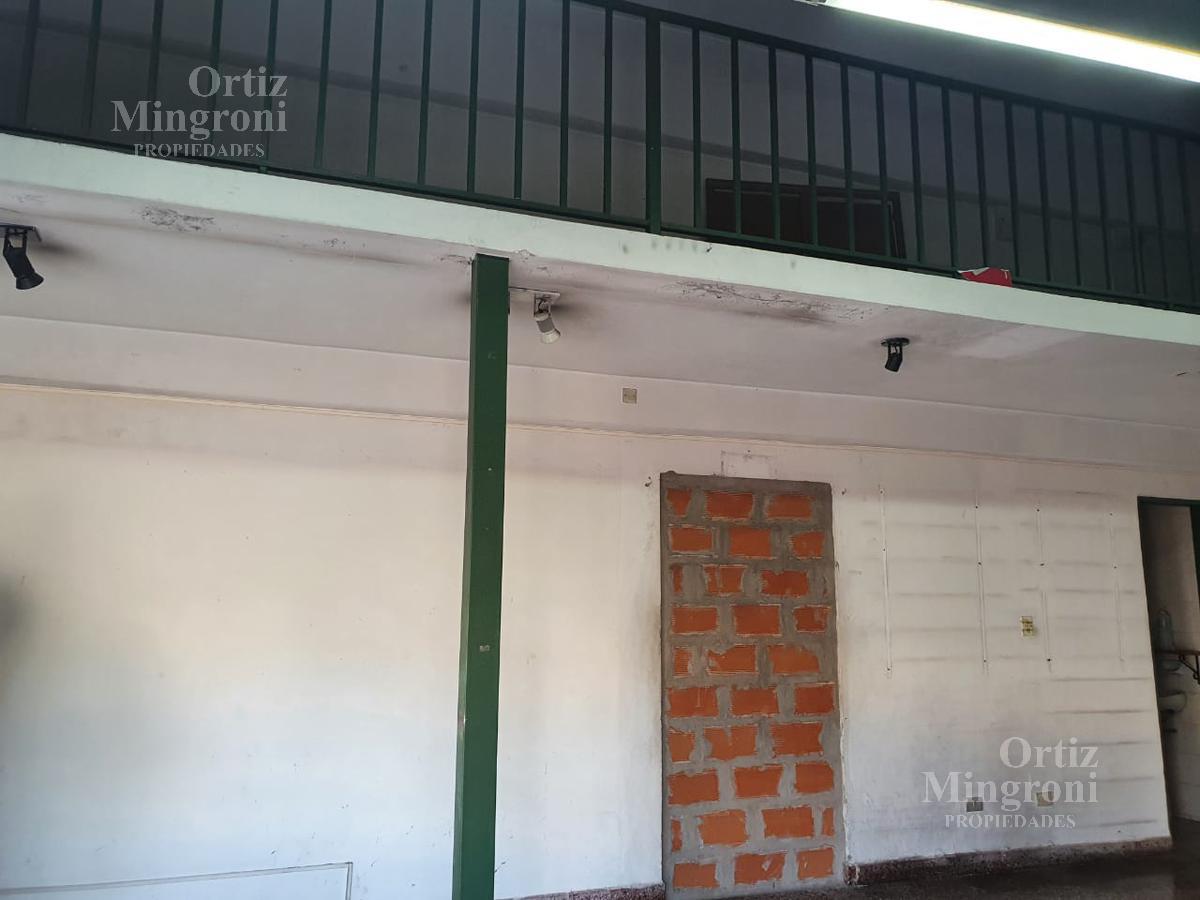 #2653178 | Alquiler | Local | Lomas De Zamora (Ortiz Mingroni propiedades)