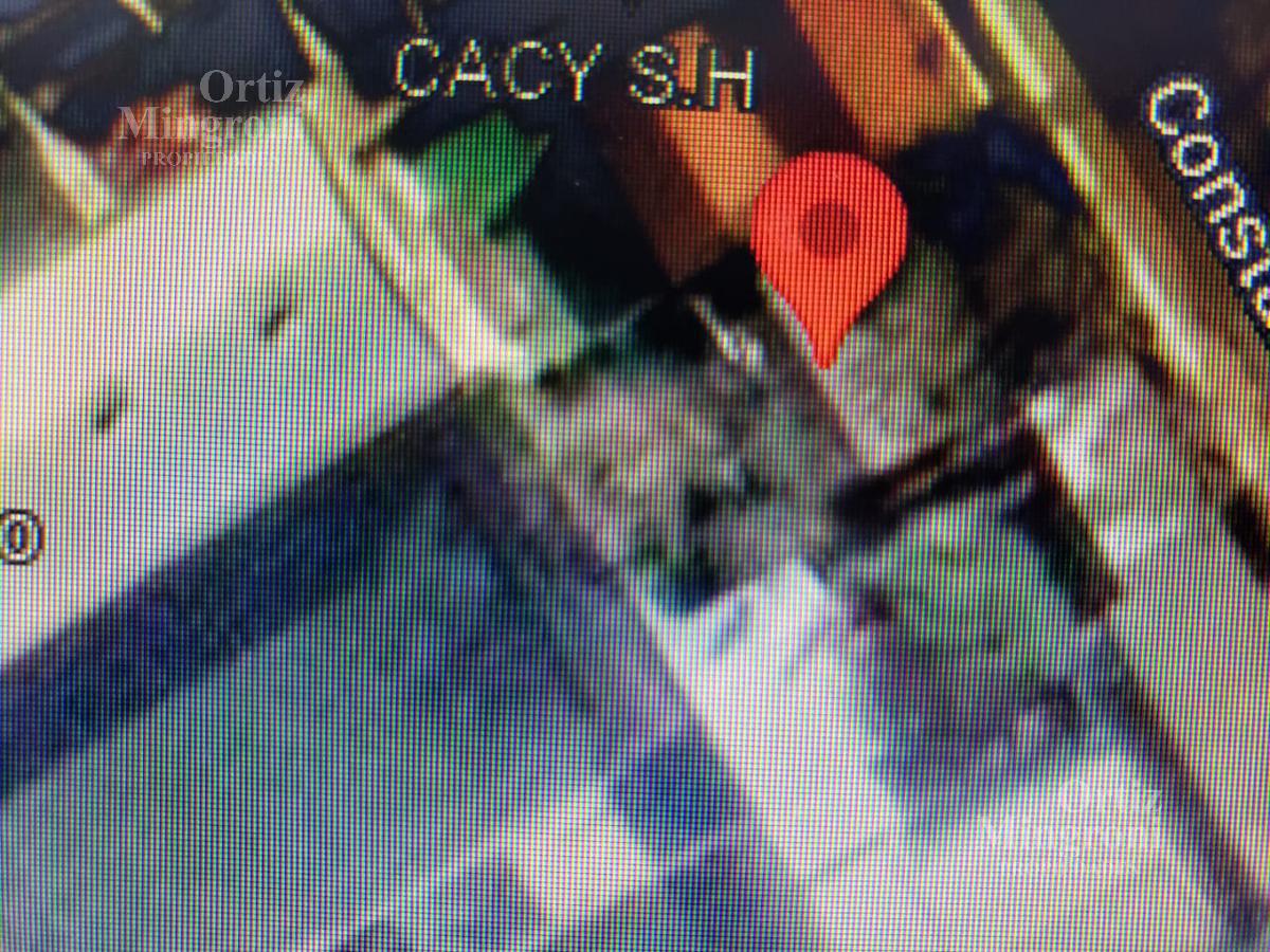 #1012156 | Sale | Warehouse | Lomas De Zamora (Ortiz Mingroni propiedades)