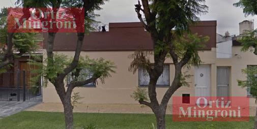 #851375 | Sale | Horizontal Property | Lomas De Zamora (Ortiz Mingroni propiedades)