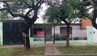 #2840240 | Sale | House | Lomas De Zamora (Ortiz Mingroni propiedades)
