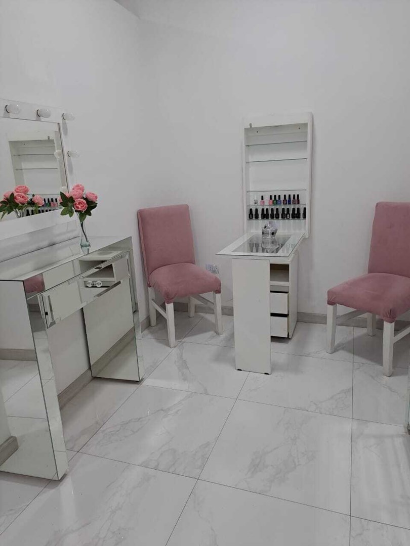 #3176473 | Alquiler | Local | Aldo Bonzi (AZUCENA L. GHISLETTI PROPIEDADES)