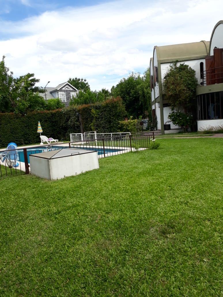 #3118766 | Venta | Casa | Aranzazu (SILVIA PUGLIESE Negocios Inmobiliarios)