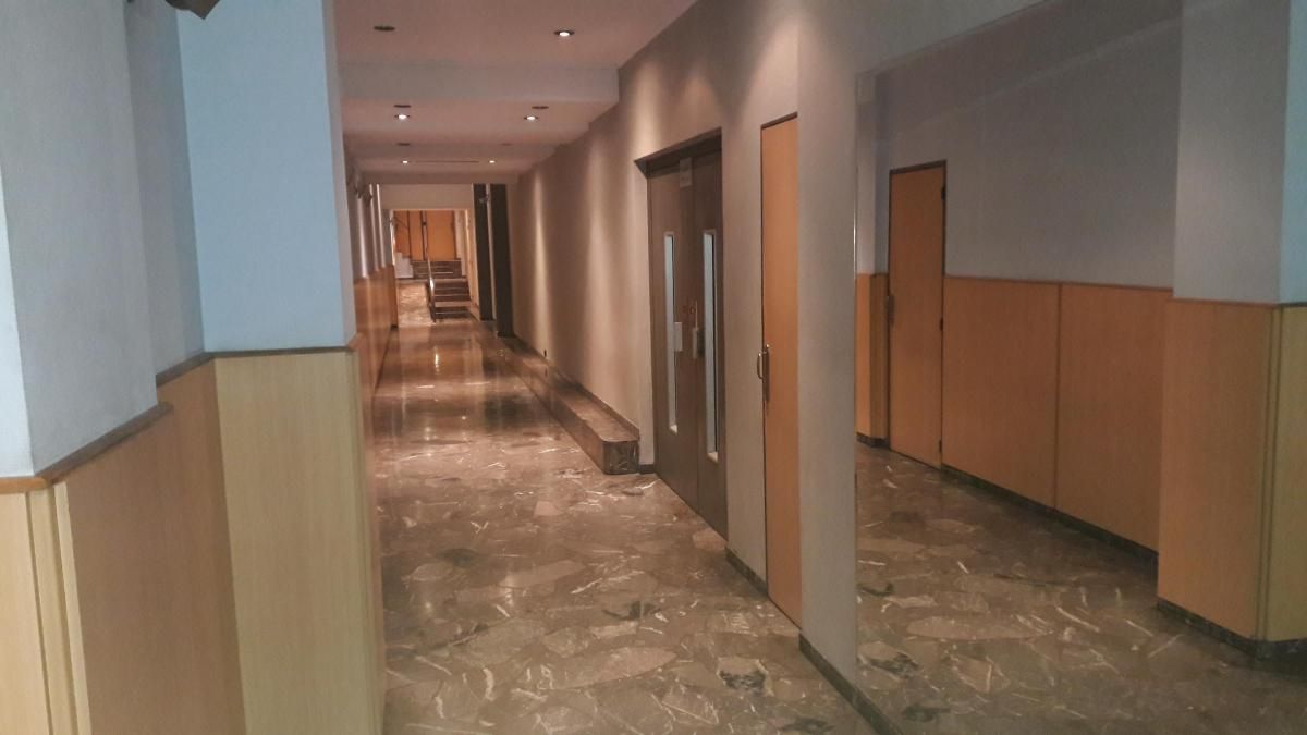 #3224272 | Sale | Apartment | Ramos Mejia (Calderon)