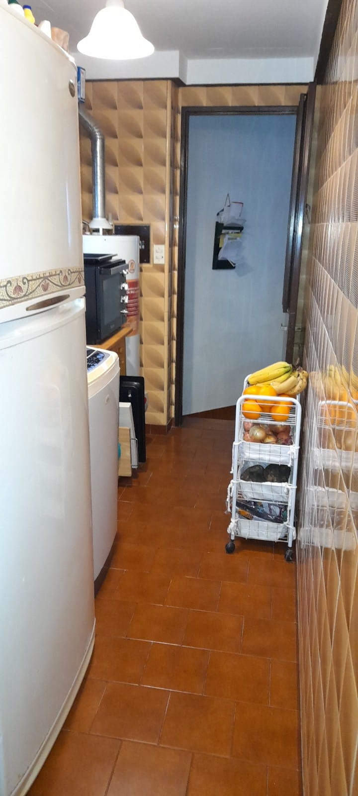 #3118766 | Venta | Casa | Aranzazu (SILVIA PUGLIESE Negocios Inmobiliarios)