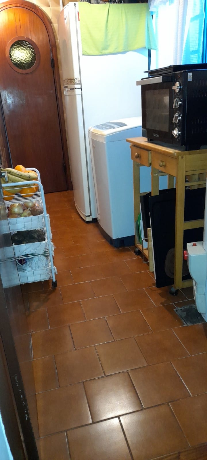 #3118766 | Venta | Casa | Aranzazu (SILVIA PUGLIESE Negocios Inmobiliarios)