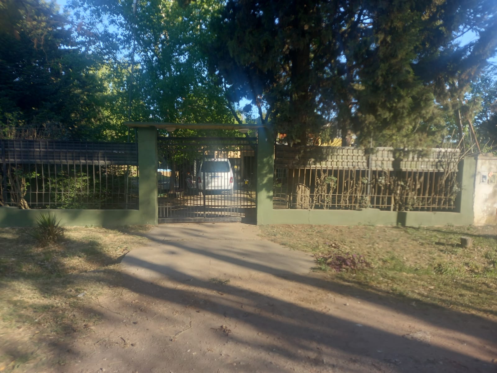 #3216317 | Sale | House | La Lonja (Susana Tambascia Negocios Inmobiliarios)