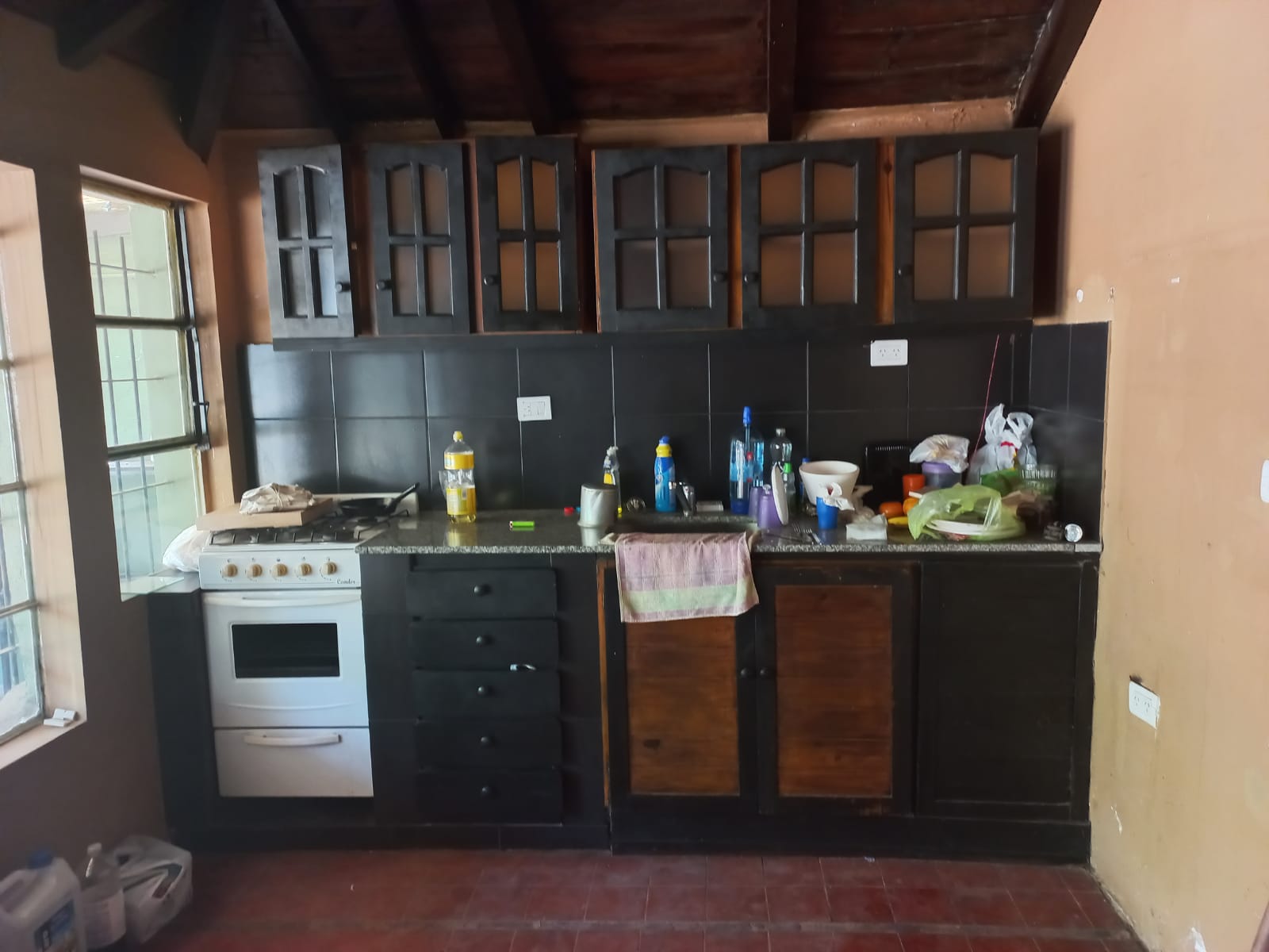 #3216317 | Sale | House | La Lonja (Susana Tambascia Negocios Inmobiliarios)