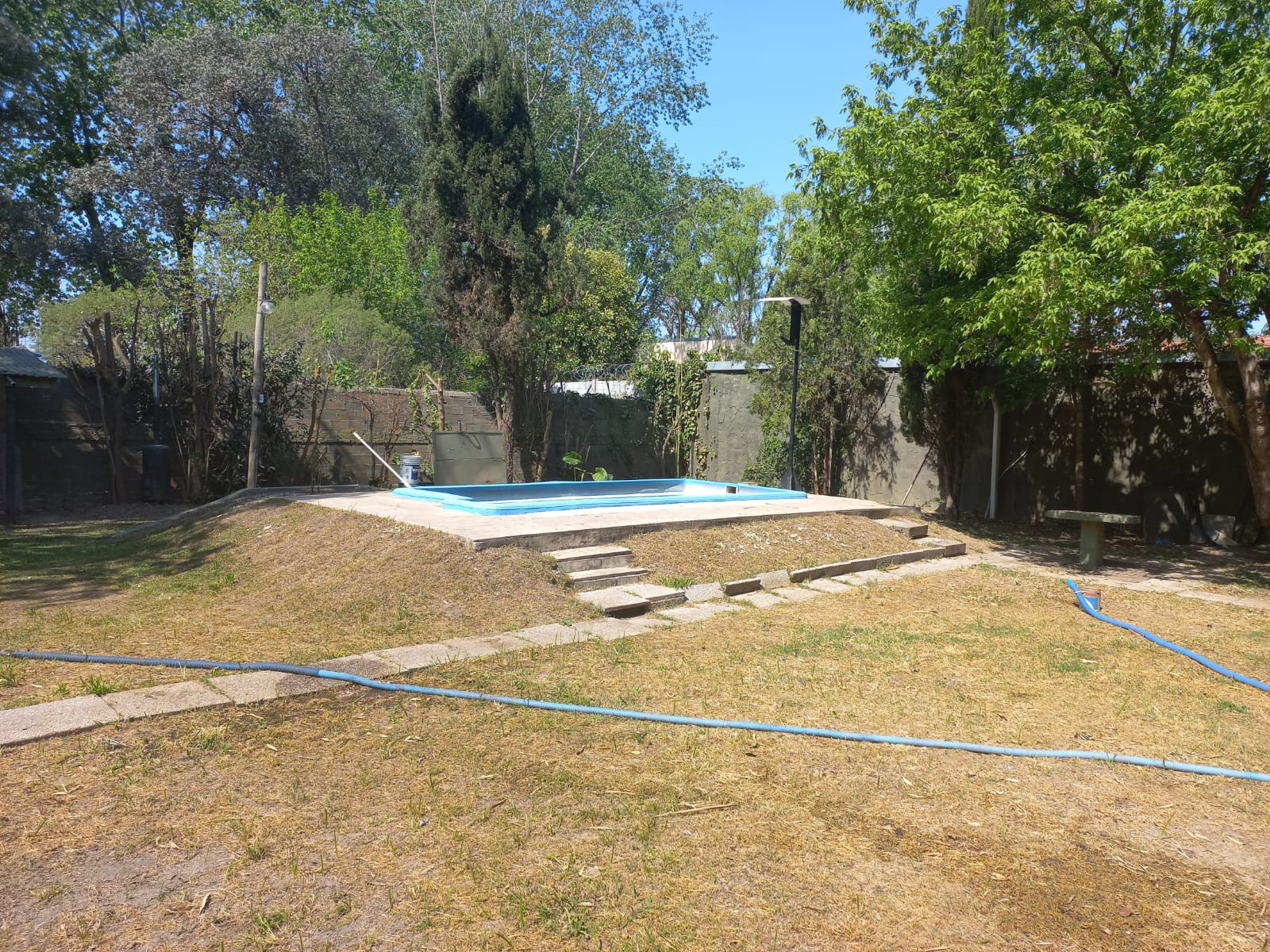 #3216317 | Sale | House | La Lonja (Susana Tambascia Negocios Inmobiliarios)