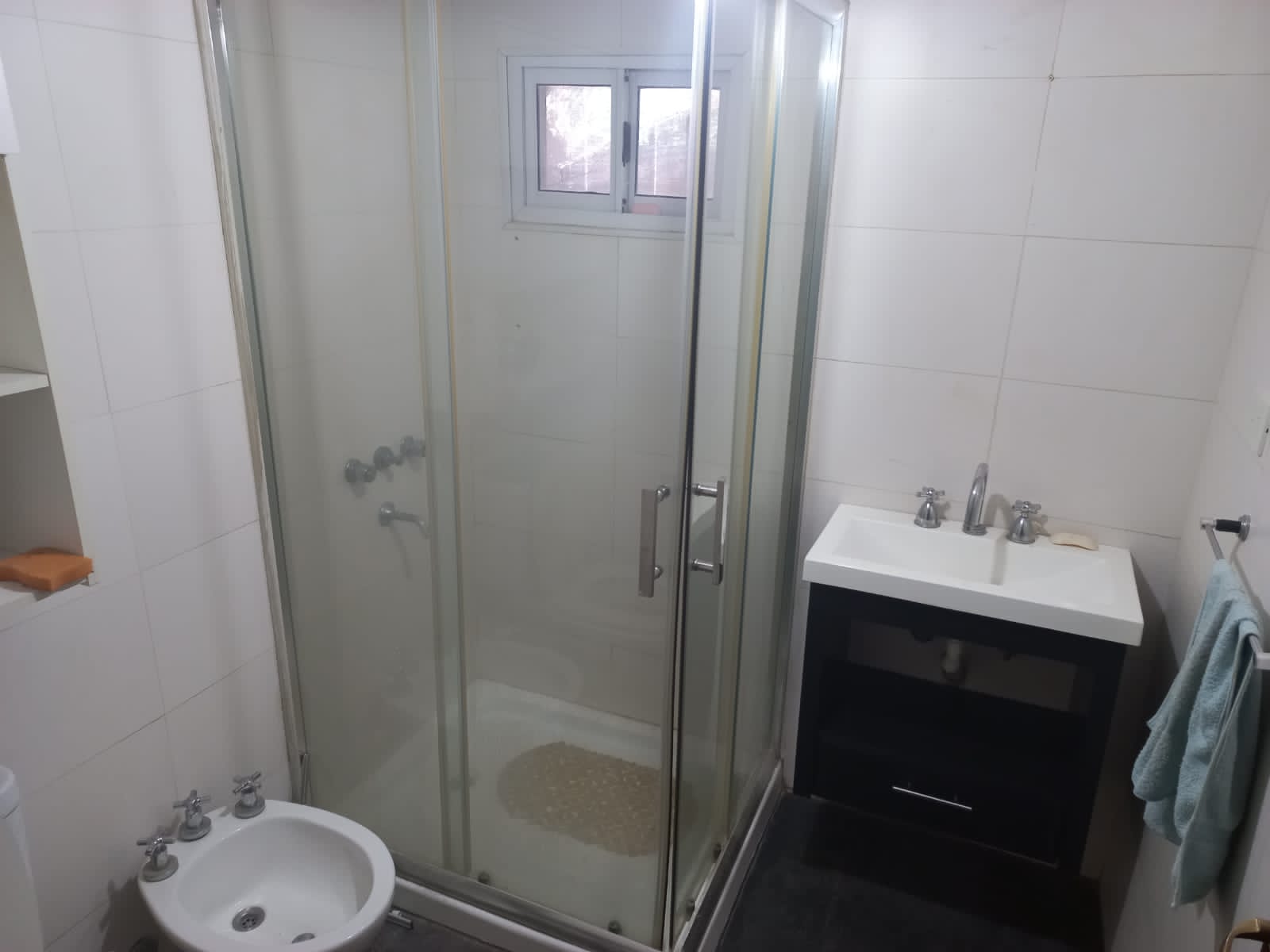 #3216317 | Sale | House | La Lonja (Susana Tambascia Negocios Inmobiliarios)