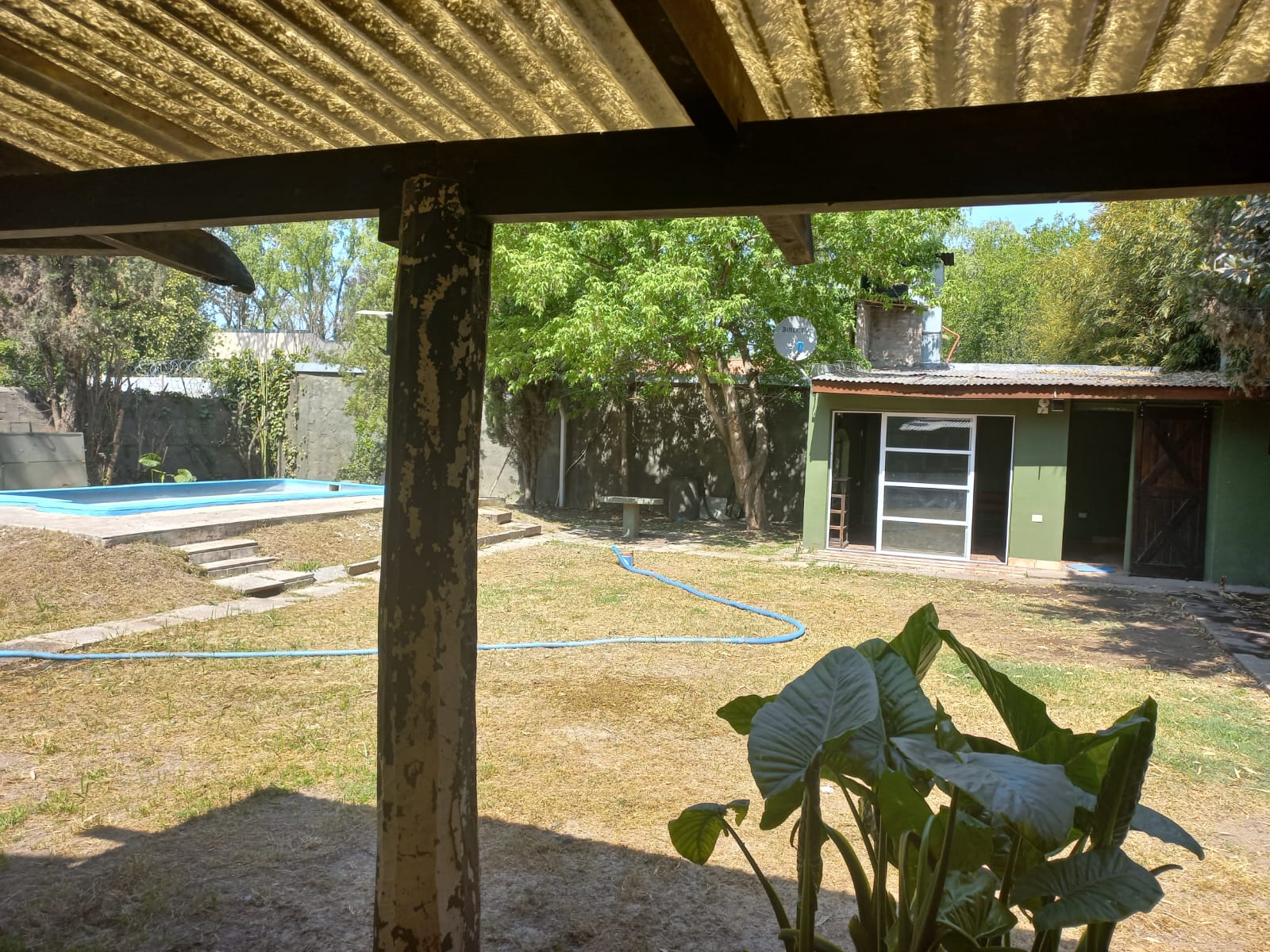 #3216317 | Sale | House | La Lonja (Susana Tambascia Negocios Inmobiliarios)