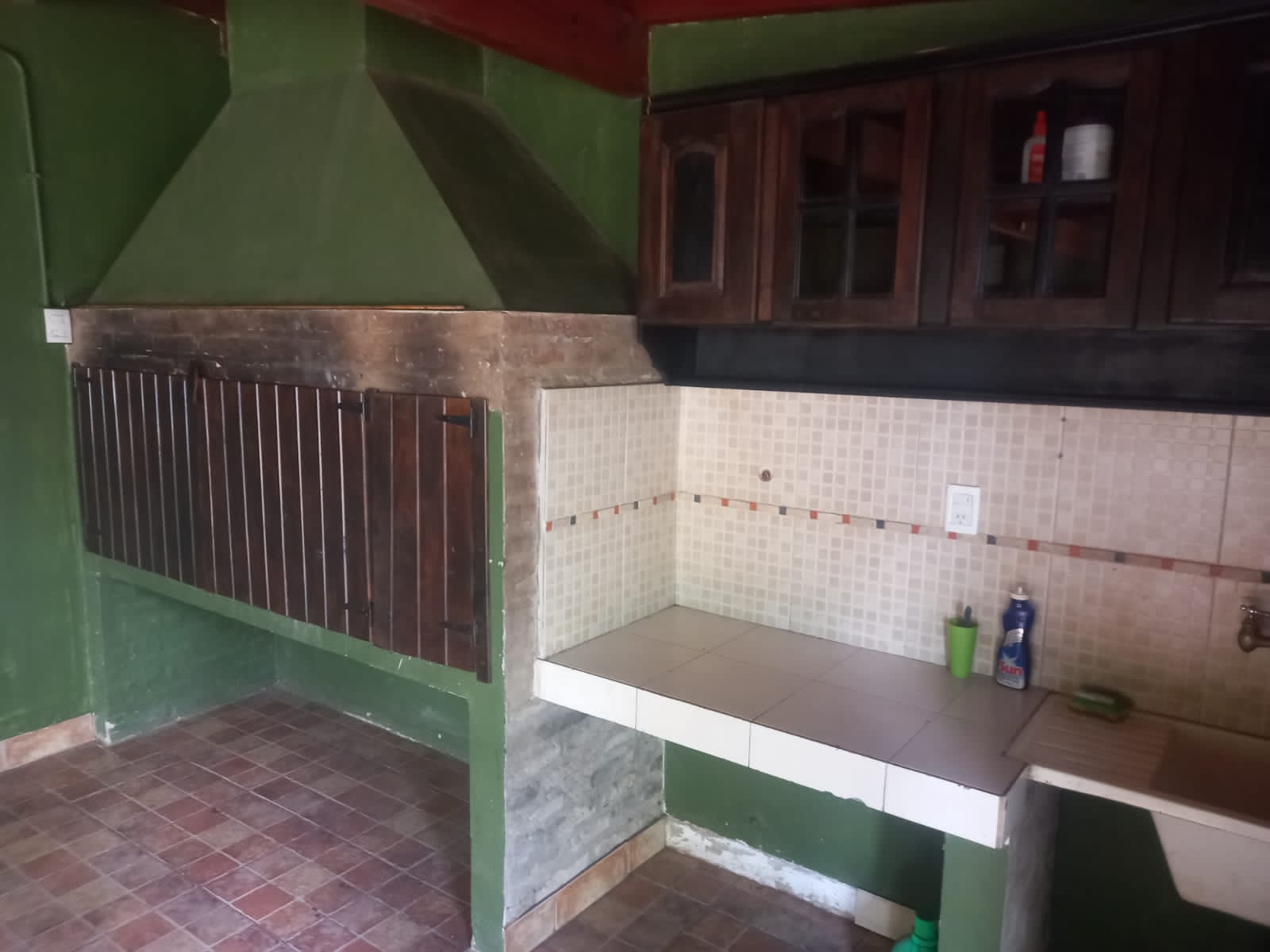 #3216317 | Sale | House | La Lonja (Susana Tambascia Negocios Inmobiliarios)