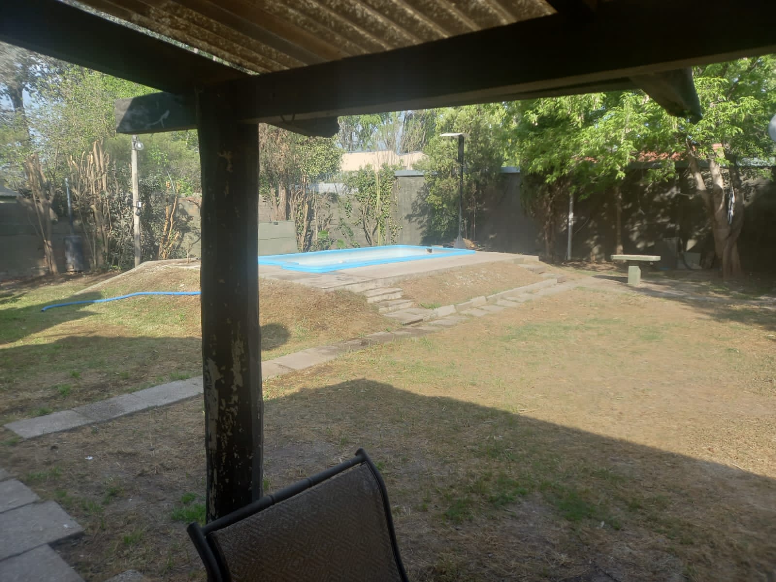 #3216317 | Sale | House | La Lonja (Susana Tambascia Negocios Inmobiliarios)