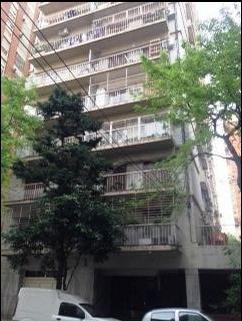 #2035540 | Sale | Apartment | Belgrano R (FAZIOYASOCIADOS)