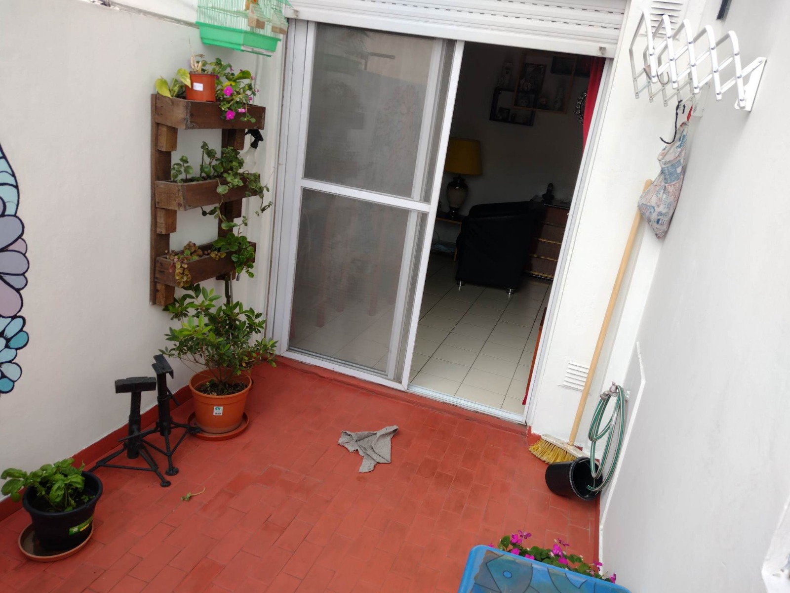 #3299661 | Venta | Departamento | San Justo (RODRIGUEZ PROPIEDADES)