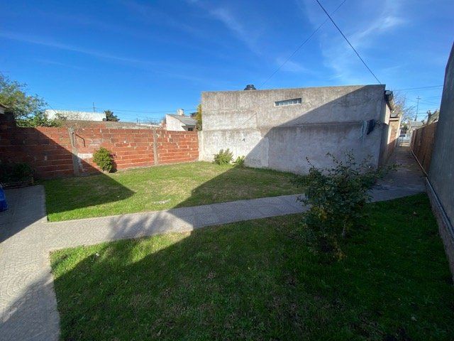 #3108065 | Sale | Horizontal Property | Mar Del Plata (Noemí del Campo Negocios Inmobliarios)