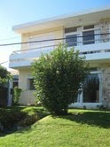 #84147 | Temporary Rental | Apartment | Punta del Este (DGAL International Property Consultants)