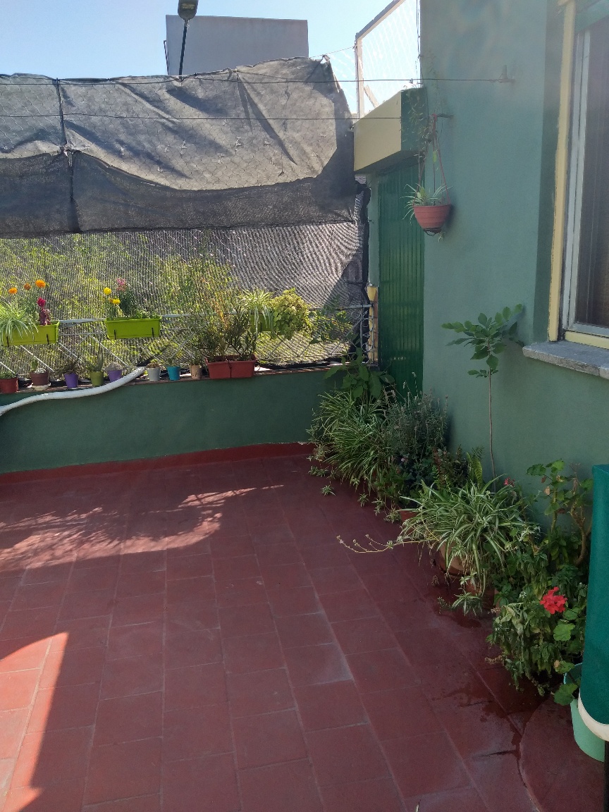 #3369730 | Venta | PH | Munro (Zeni propiedades)