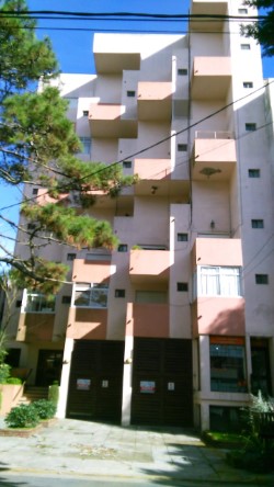 #1471034 | Sale | Apartment | San Bernardo Del Tuyu (ESTUDIO INMOBILIARIO ESTELA CALVO)