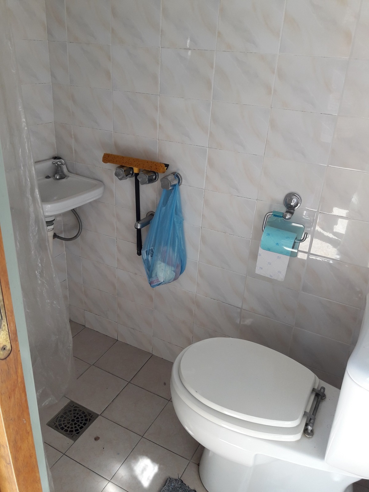 #3107613 | Sale | House | San Justo (RODRIGUEZ PROPIEDADES)