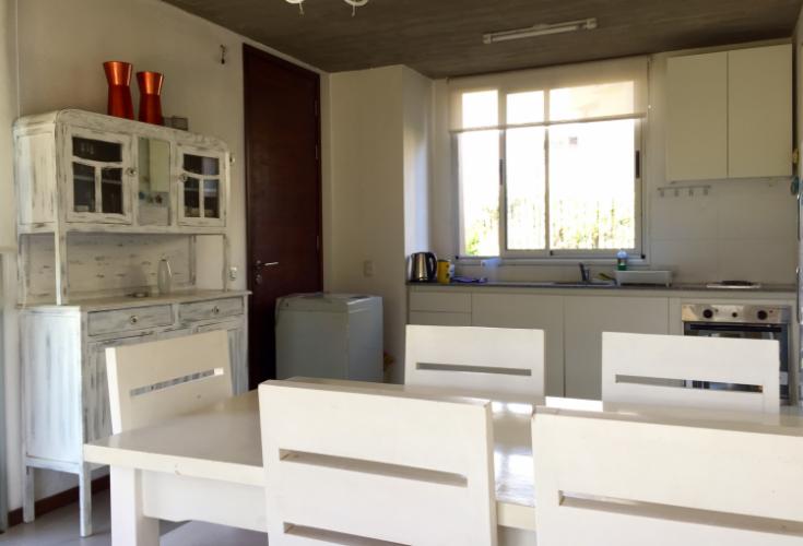 #79492 | Alquiler Temporal | Departamento | La Barra (DGAL International Property Consultants)